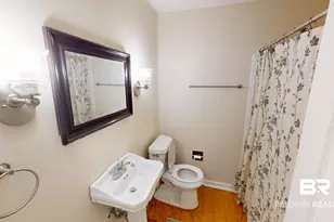 2760 Brevard Dr, Mobile, AL 36606 - Photo 17
