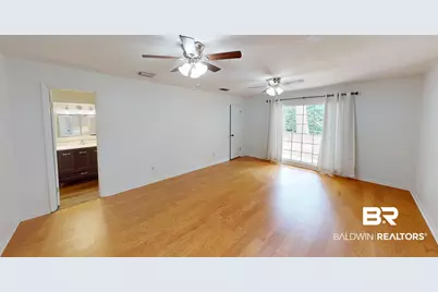 2760 Brevard Drive, Mobile, AL 36606 - Photo 13