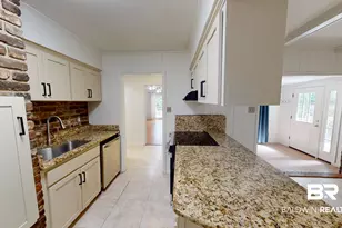 2760 Brevard Dr, Mobile, AL 36606 - Photo 7