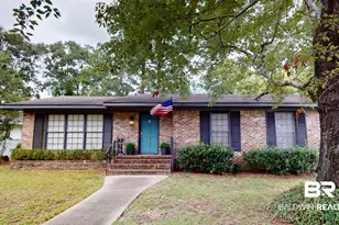 2760 Brevard Dr, Mobile, AL 36606 - Photo 25