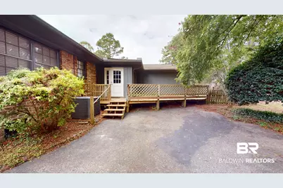 2760 Brevard Drive, Mobile, AL 36606 - Photo 23