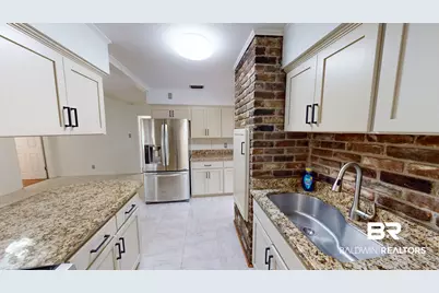 2760 Brevard Drive, Mobile, AL 36606 - Photo 7