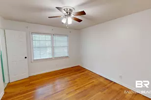 2760 Brevard Dr, Mobile, AL 36606 - Photo 19
