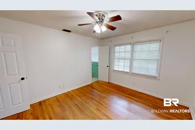 2760 Brevard Drive, Mobile, AL 36606 - Photo 19