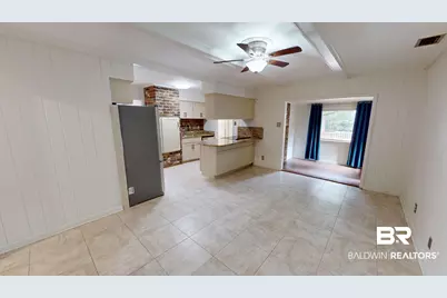 2760 Brevard Drive, Mobile, AL 36606 - Photo 9