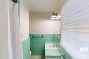 2760 Brevard Dr, Mobile, AL 36606 - Photo 21