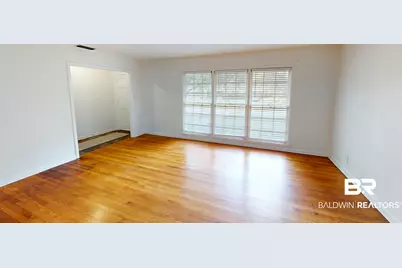 2760 Brevard Drive, Mobile, AL 36606 - Photo 3