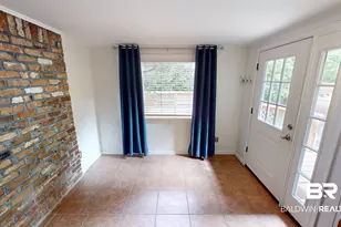 2760 Brevard Dr, Mobile, AL 36606 - Photo 11