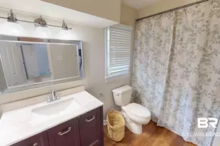2760 Brevard Dr, Mobile, AL 36606 - Photo 15