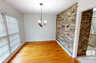 2760 Brevard Dr, Mobile, AL 36606 - Photo 5