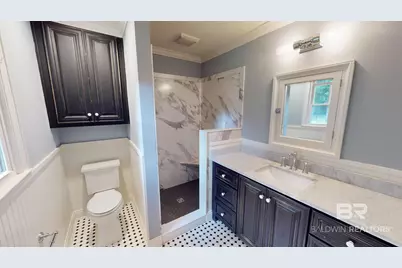 418 Stirrup Court, Mobile, AL 36608 - Photo 15
