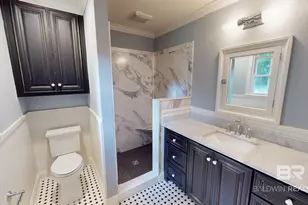 418 Stirrup Ct, Mobile, AL 36608 - Photo 15