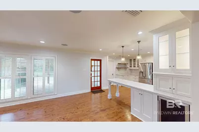 418 Stirrup Court, Mobile, AL 36608 - Photo 5
