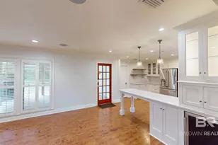 418 Stirrup Ct, Mobile, AL 36608 - Photo 5
