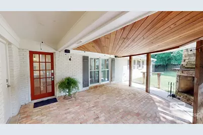 418 Stirrup Court, Mobile, AL 36608 - Photo 25
