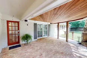 418 Stirrup Ct, Mobile, AL 36608 - Photo 25