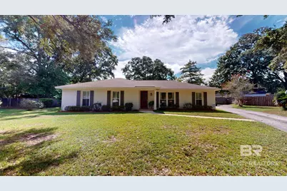 418 Stirrup Court, Mobile, AL 36608 - Photo 27