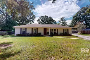 418 Stirrup Ct, Mobile, AL 36608 - Photo 27