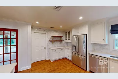 418 Stirrup Court, Mobile, AL 36608 - Photo 9