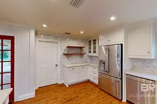 418 Stirrup Ct, Mobile, AL 36608 - Photo 9