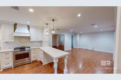 418 Stirrup Court, Mobile, AL 36608 - Photo 7