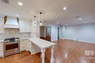 418 Stirrup Ct, Mobile, AL 36608 - Photo 7
