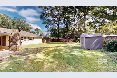 418 Stirrup Court, Mobile, AL 36608 - Photo 23