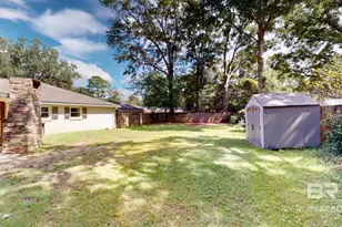 418 Stirrup Ct, Mobile, AL 36608 - Photo 23