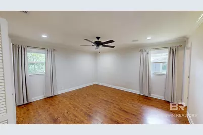 418 Stirrup Court, Mobile, AL 36608 - Photo 13