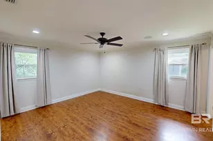 418 Stirrup Ct, Mobile, AL 36608 - Photo 13