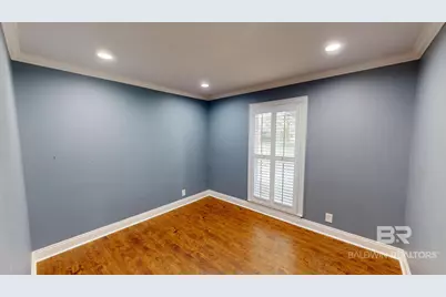418 Stirrup Court, Mobile, AL 36608 - Photo 11