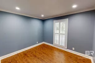 418 Stirrup Ct, Mobile, AL 36608 - Photo 11