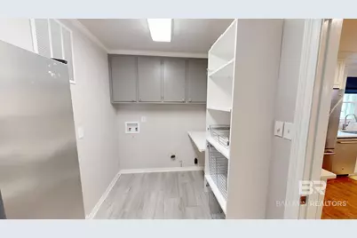 418 Stirrup Court, Mobile, AL 36608 - Photo 21