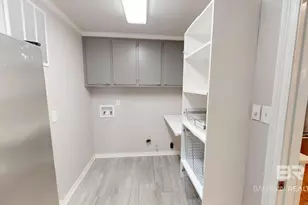418 Stirrup Ct, Mobile, AL 36608 - Photo 21
