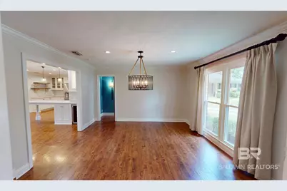 418 Stirrup Court, Mobile, AL 36608 - Photo 3