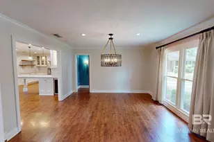 418 Stirrup Ct, Mobile, AL 36608 - Photo 3