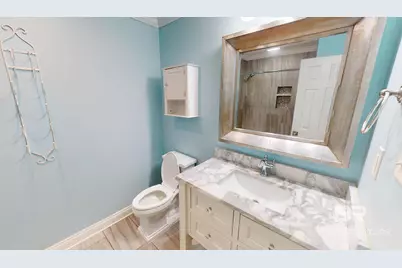 418 Stirrup Court, Mobile, AL 36608 - Photo 19