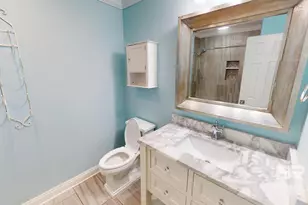 418 Stirrup Ct, Mobile, AL 36608 - Photo 19