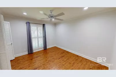 418 Stirrup Court, Mobile, AL 36608 - Photo 17