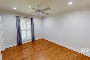 418 Stirrup Ct, Mobile, AL 36608 - Photo 17
