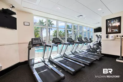 1010 W Beach Blvd #402, Gulf Shores, AL 36542 - Photo 29