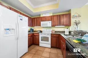 1010 W Beach Blvd, Gulf Shores, AL 36542 - Photo 11