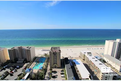 1010 W Beach Blvd #402, Gulf Shores, AL 36542 - Photo 33