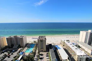 1010 W Beach Blvd, Gulf Shores, AL 36542 - Photo 33