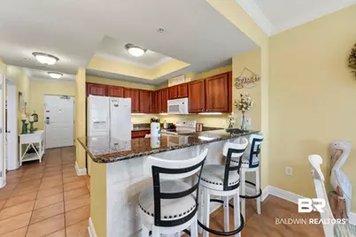1010 W Beach Blvd #402, Gulf Shores, AL 36542 - Photo 17