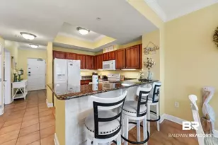 1010 W Beach Blvd, Gulf Shores, AL 36542 - Photo 17