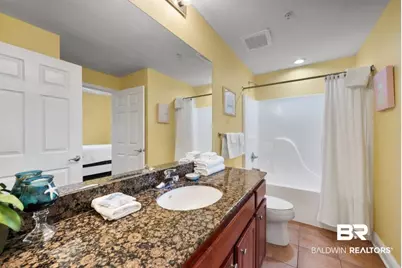 1010 W Beach Blvd #402, Gulf Shores, AL 36542 - Photo 21