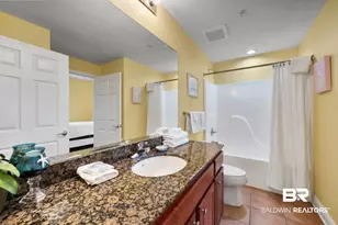 1010 W Beach Blvd, Gulf Shores, AL 36542 - Photo 21