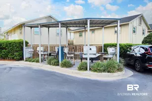 1010 W Beach Blvd, Gulf Shores, AL 36542 - Photo 31