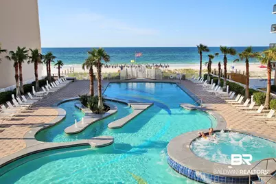 1010 W Beach Blvd #402, Gulf Shores, AL 36542 - Photo 7
